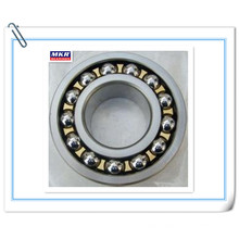 Large Self-Aligning Ball Bearing, SKF 423X413mm